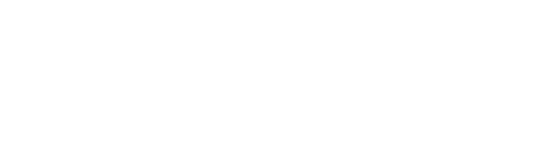 Nice Chaps : Design, Digital, Communication